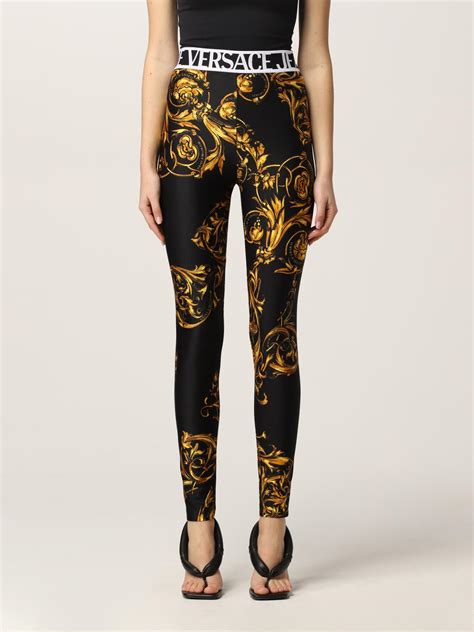 versace metal jeans mujer|Versace Jeans couture official site.